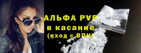 СК Каменка