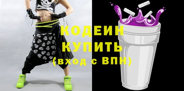 a pvp Каменногорск
