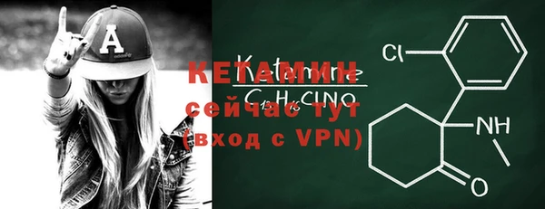 a pvp Каменногорск