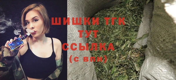 шишки Карталы