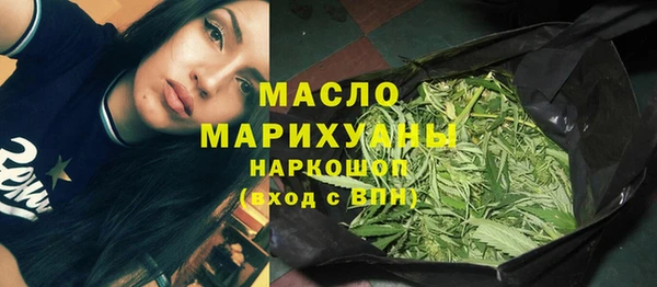 a pvp Каменногорск