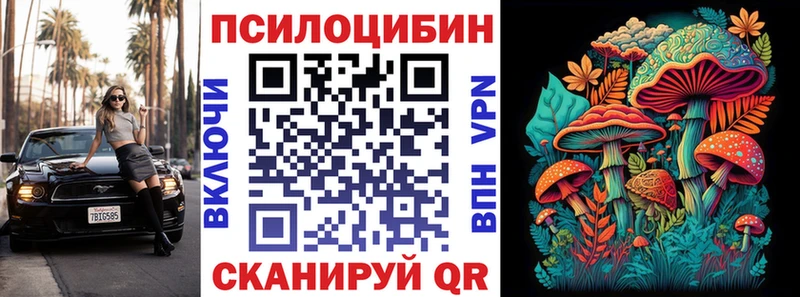Галлюциногенные грибы Psilocybe  Купить  Ейск 